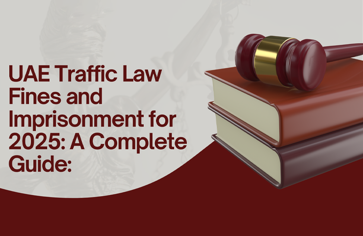 5 Ways That Can Develop Your Drving Skill