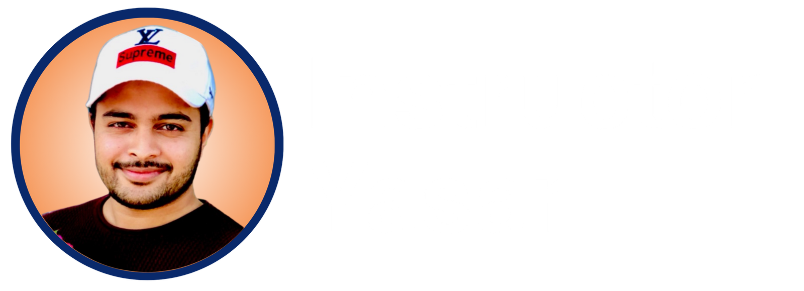 Drivschol HTML Template